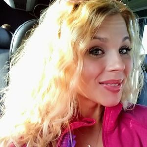 Meet your Posher, Audra